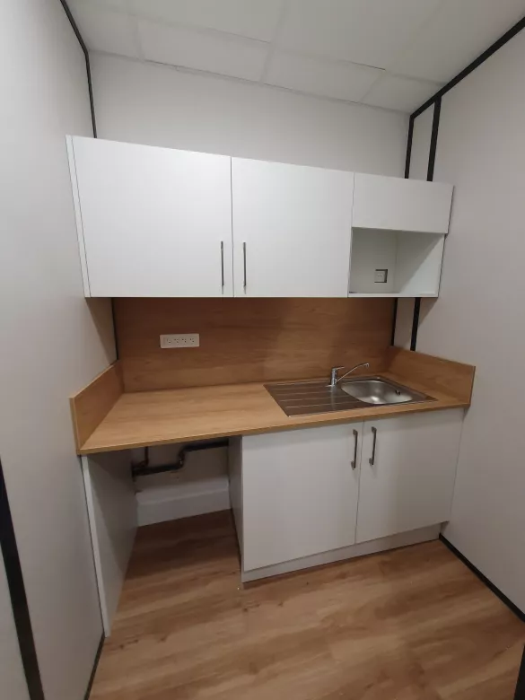 Realisation ATV Avocats