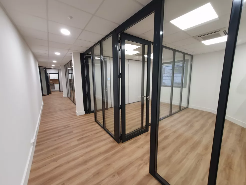 Realisation ATV Avocats