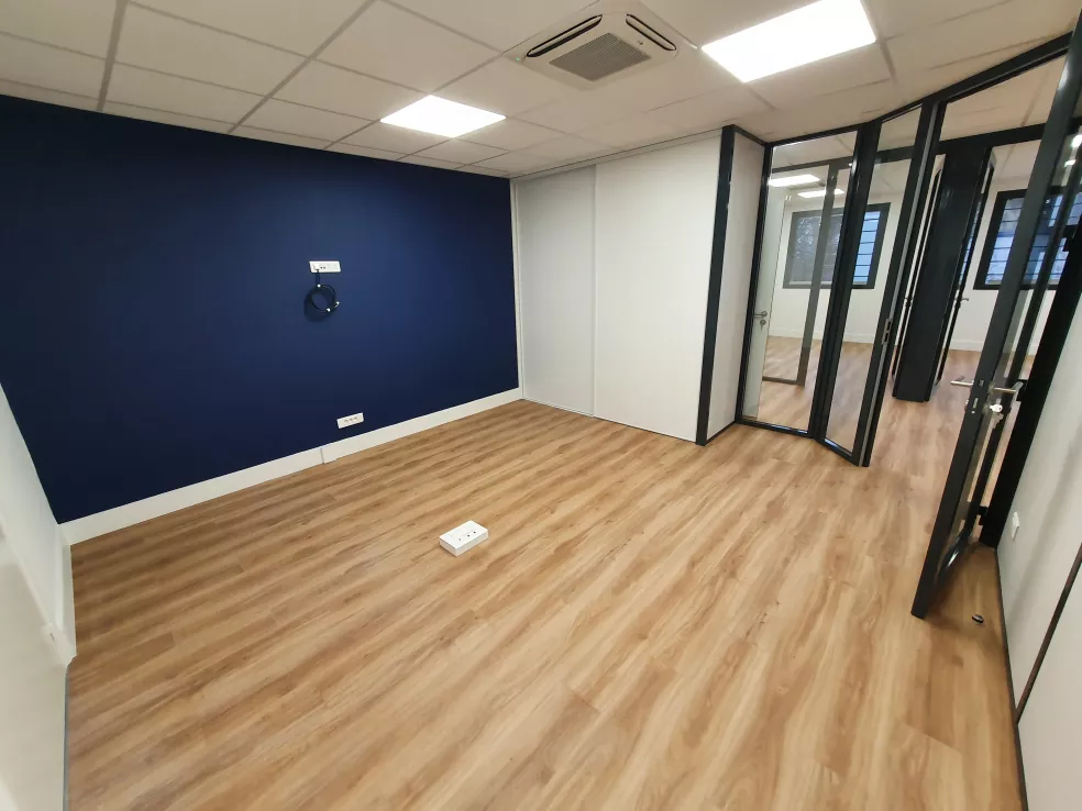 Realisation ATV Avocats