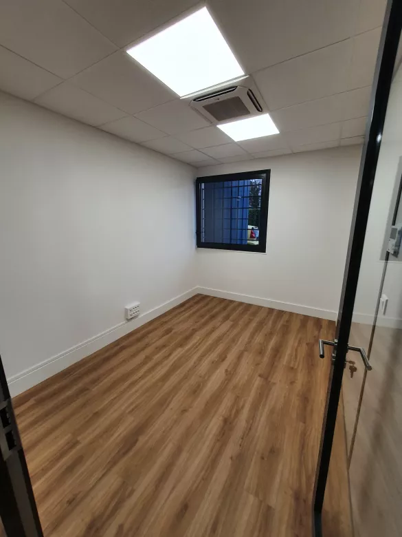 Realisation ATV Avocats