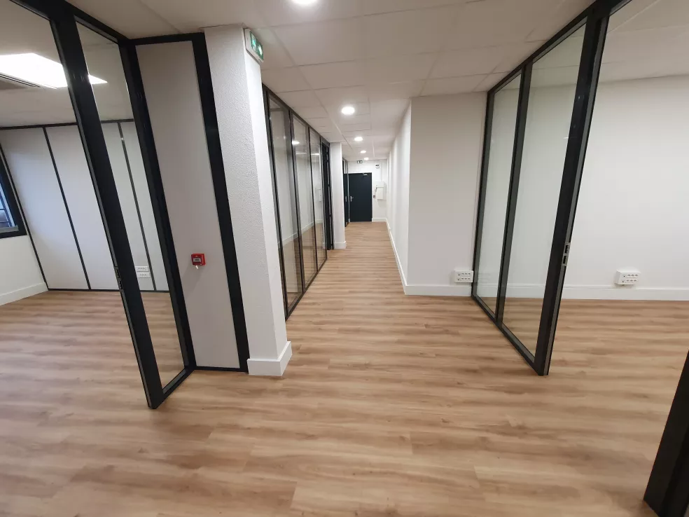 Realisation ATV Avocats