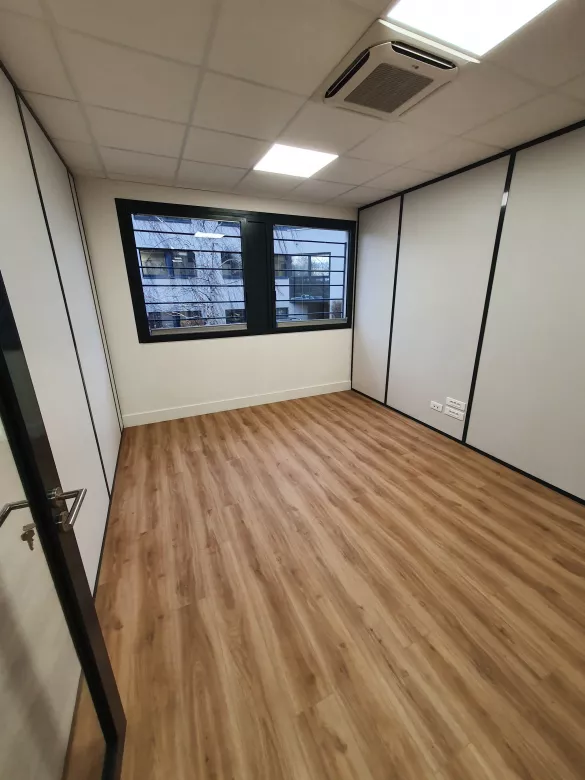 Realisation ATV Avocats