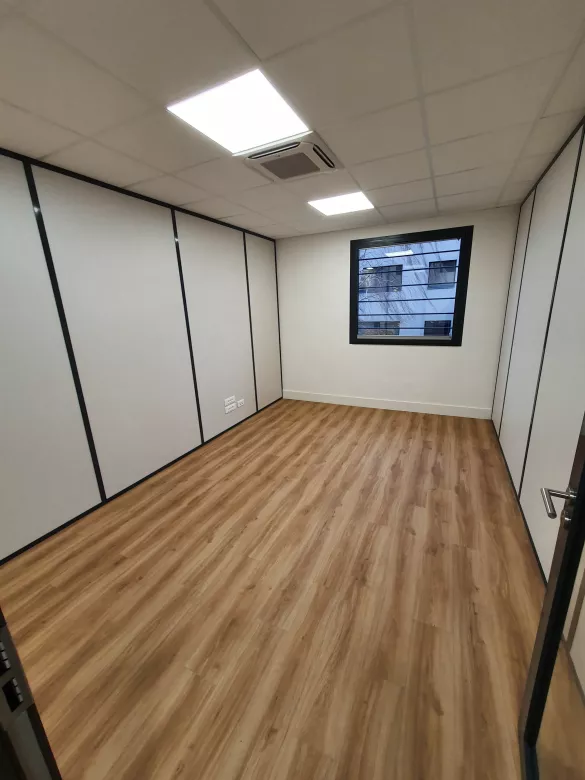 Realisation ATV Avocats