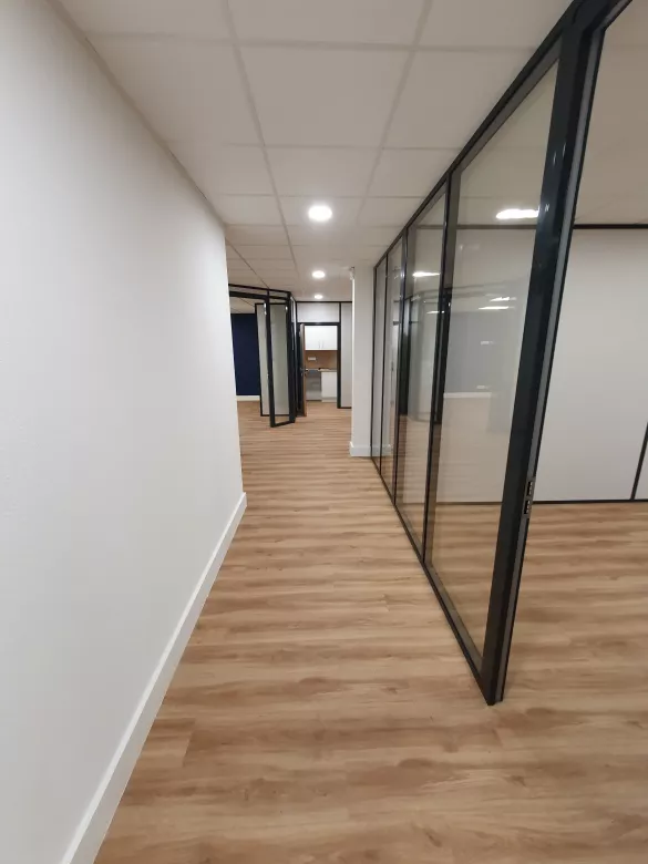 Realisation ATV Avocats