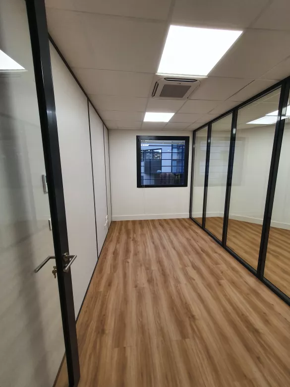 Realisation ATV Avocats