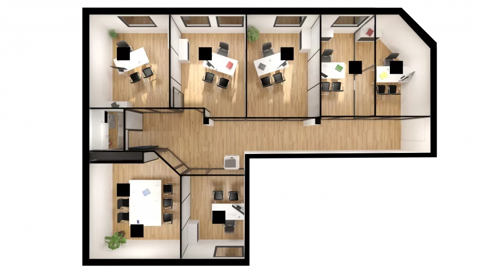 Conception 3D ATV Avocats