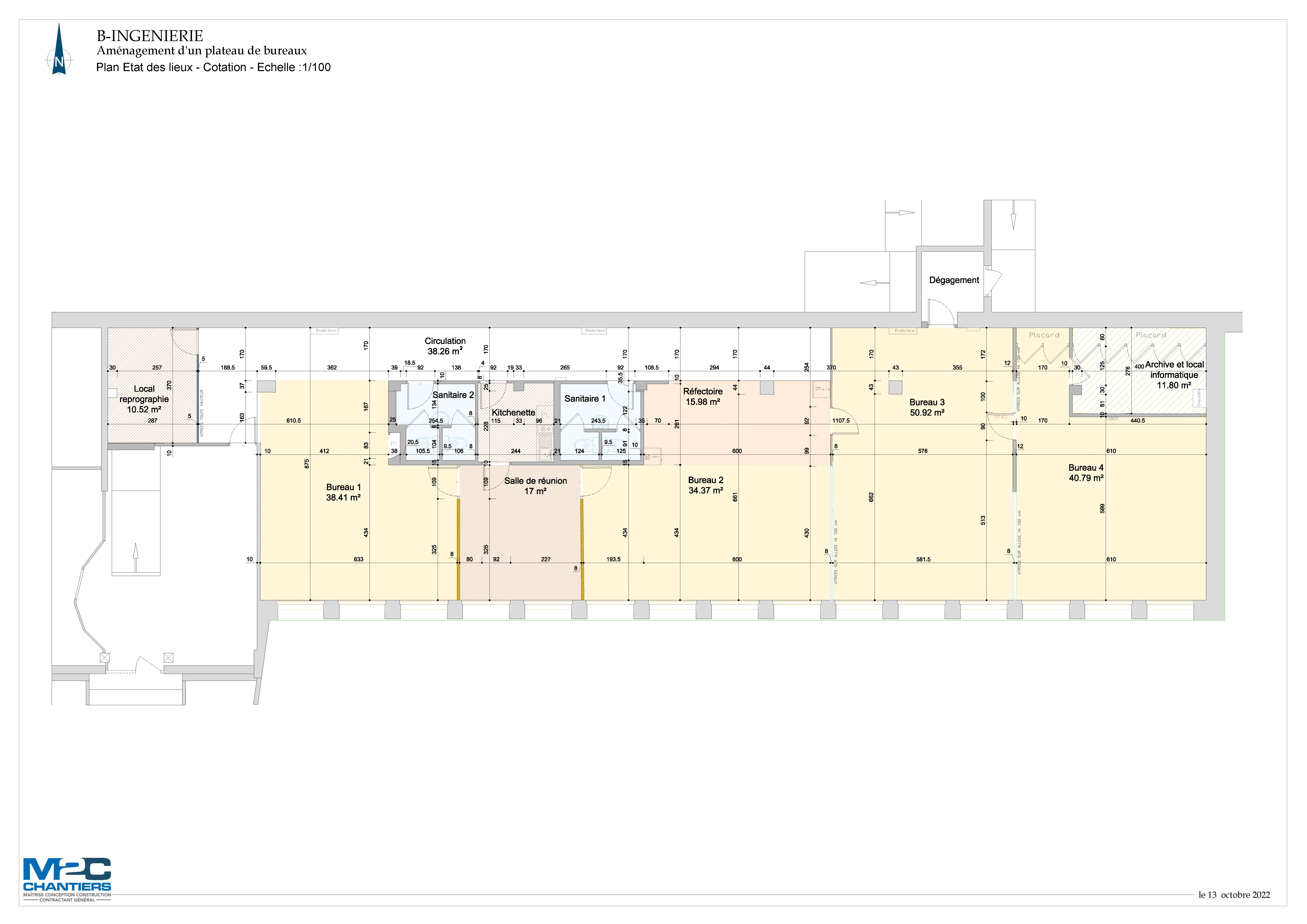 B-INGENIERIE-APS-2Page3resultat