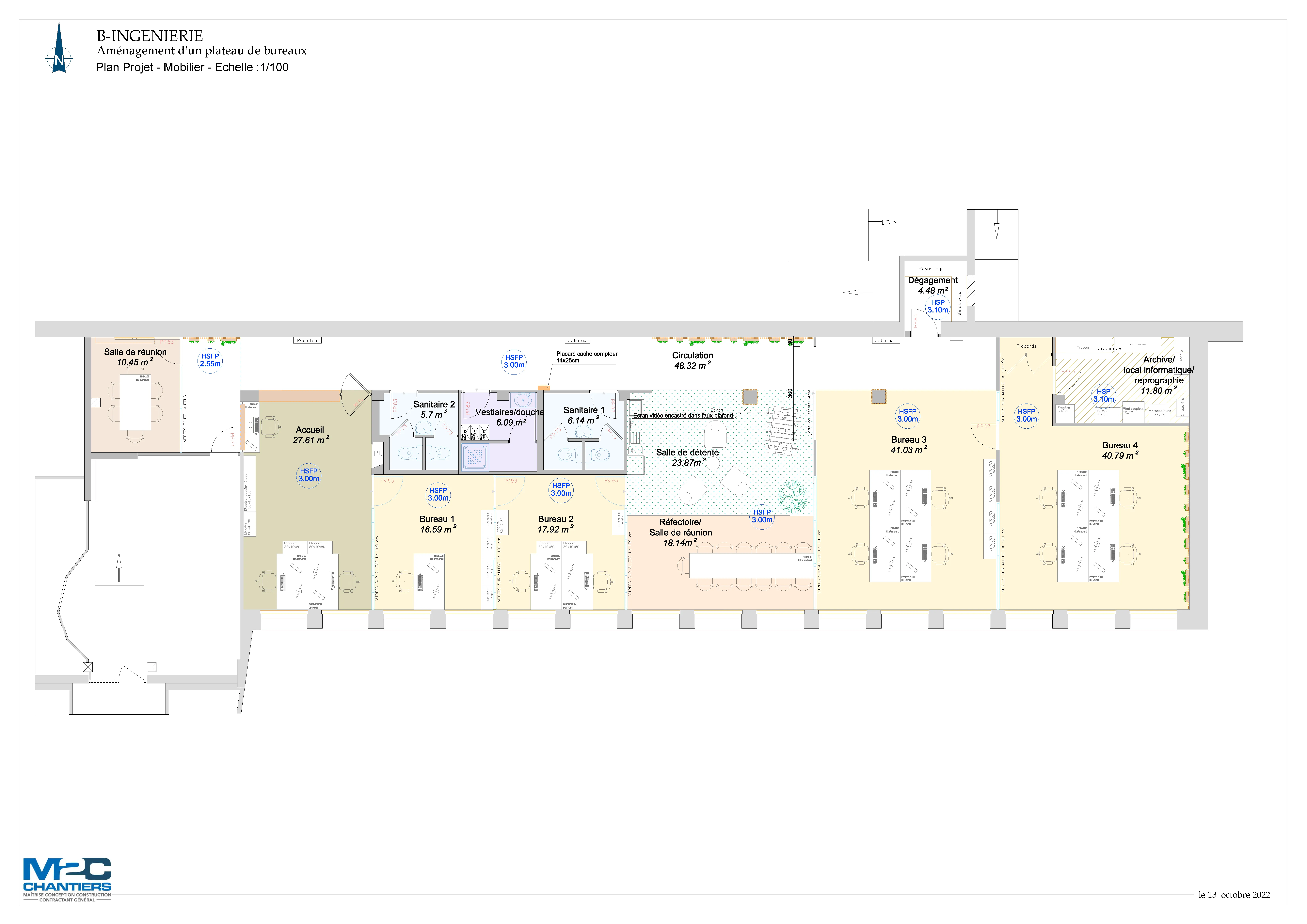 B-INGENIERIE-APS-2Page4resultat