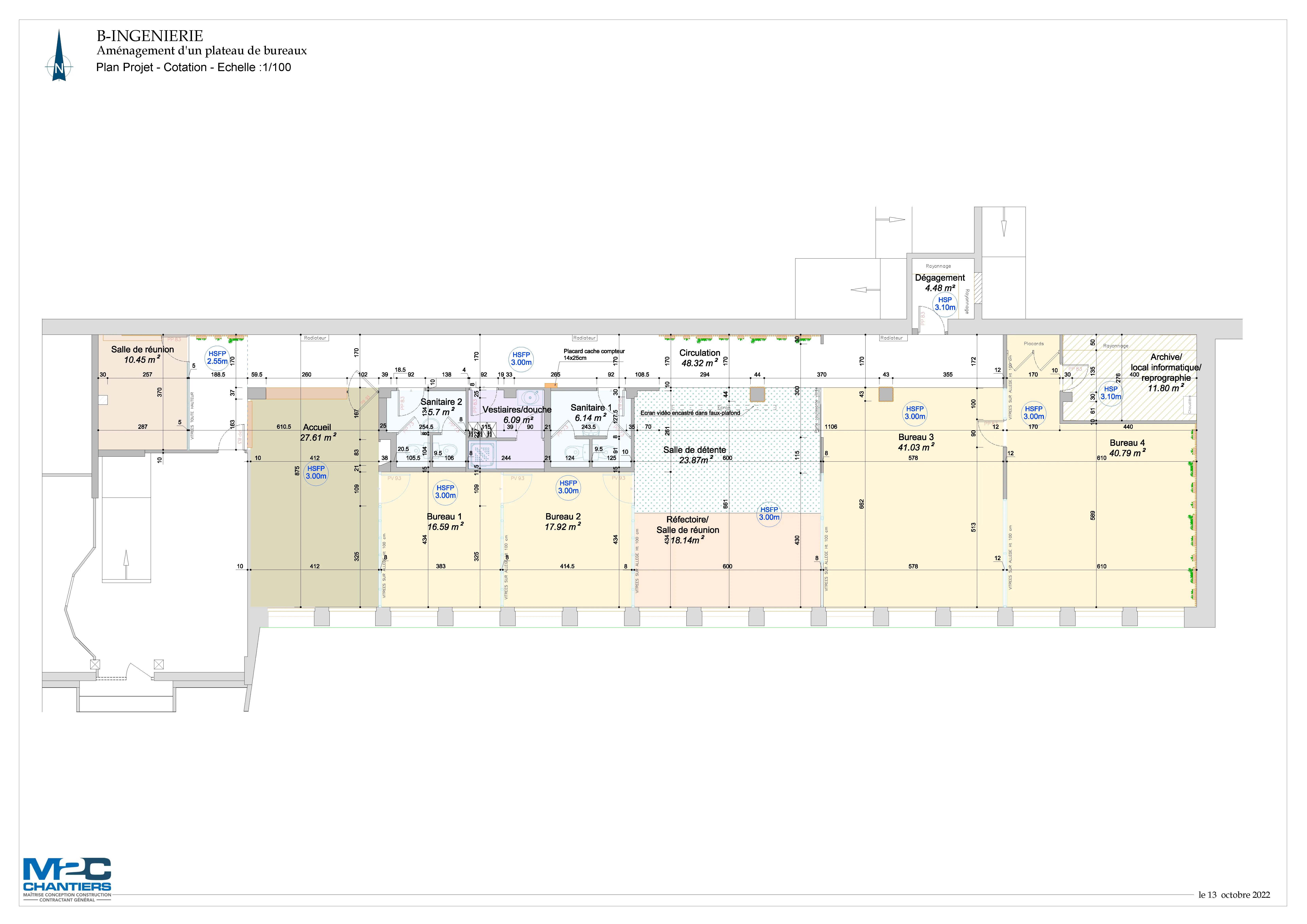 B-INGENIERIE-APS-2Page5resultat