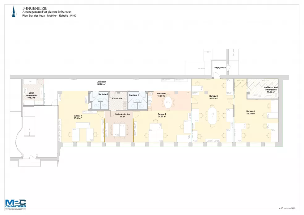B-INGENIERIE-APS-2Page2resultat