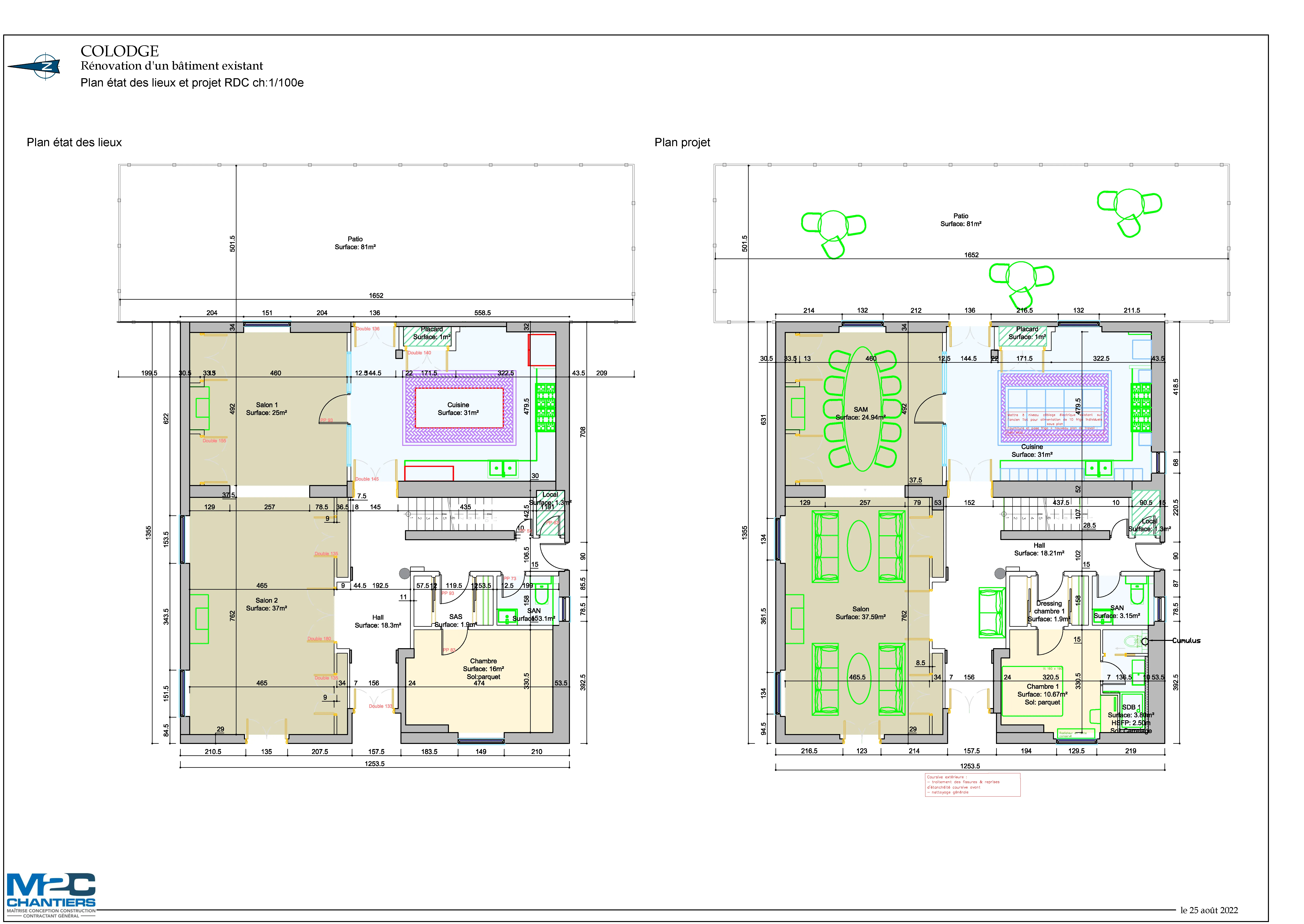 Sans-titre-1Page05resultat