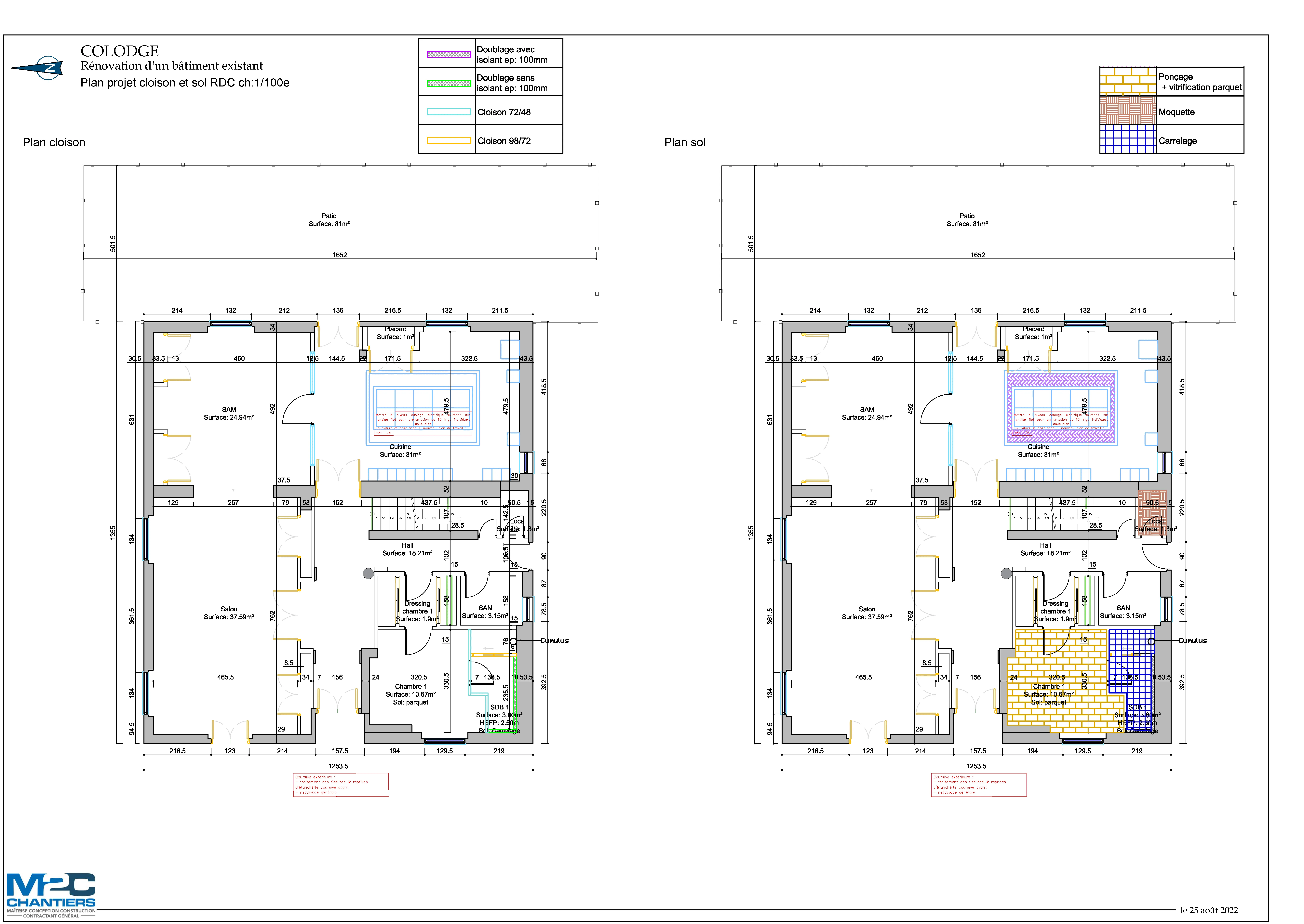 Sans-titre-1Page06resultat