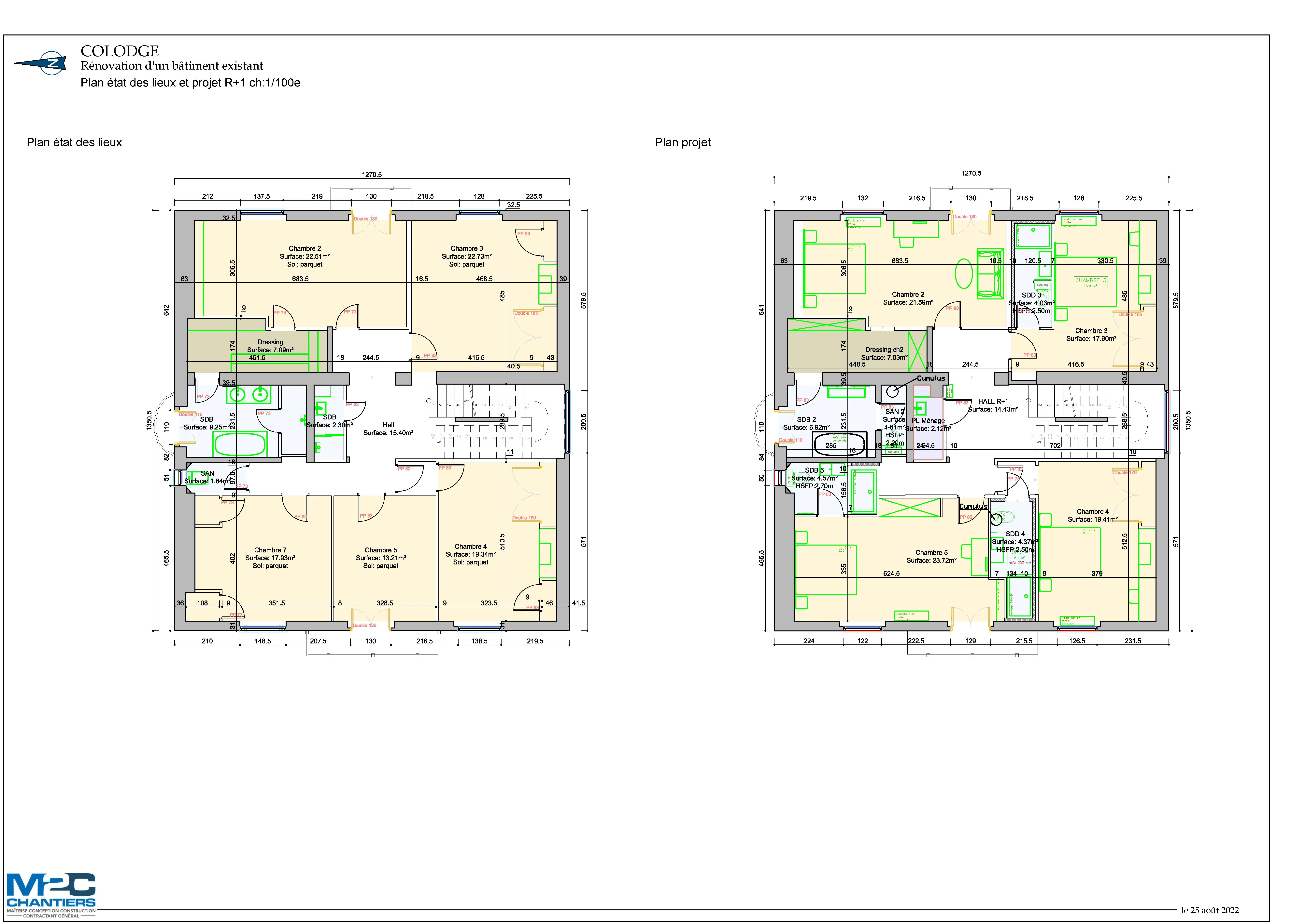 Sans-titre-1Page07resultat