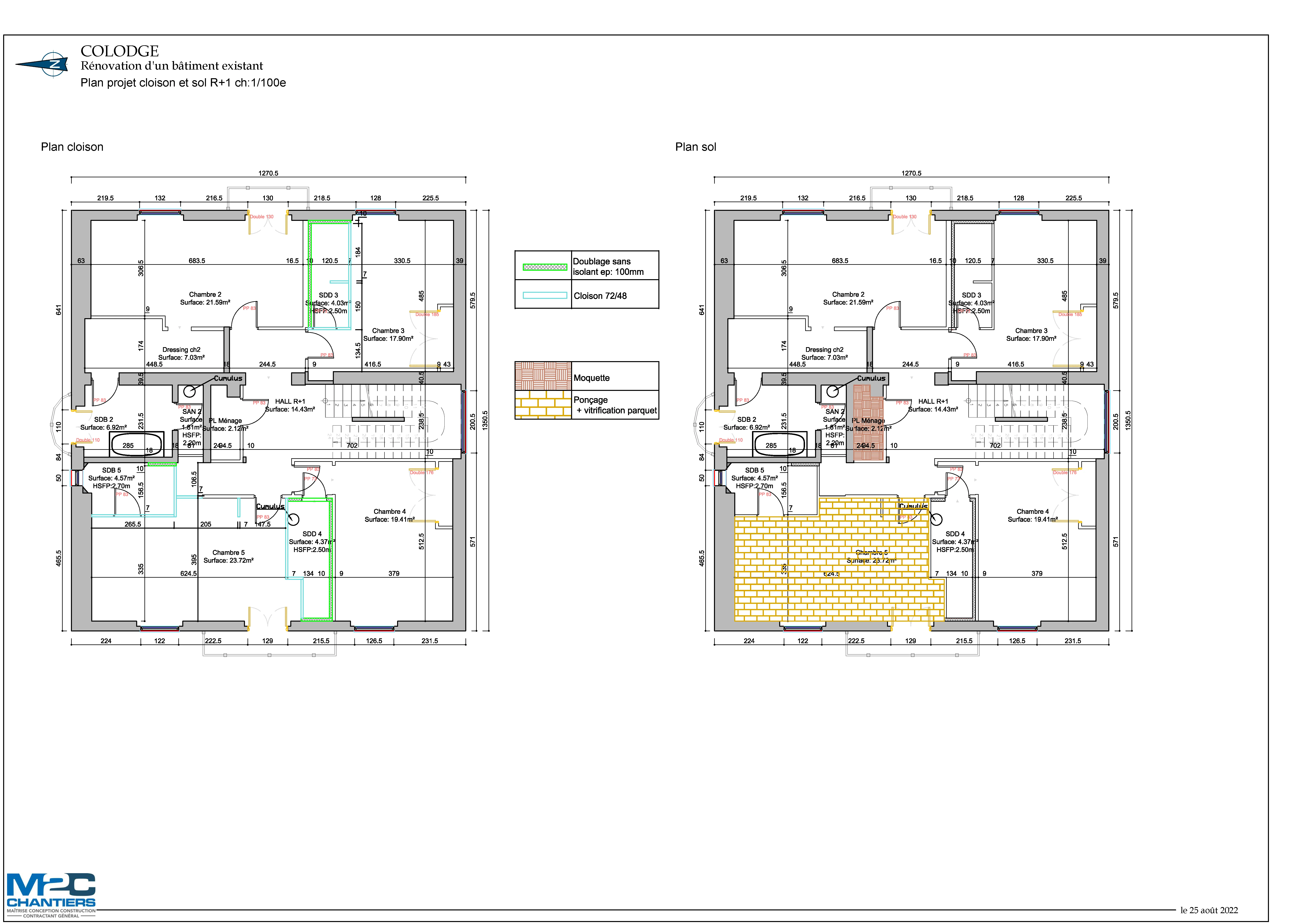 Sans-titre-1Page08resultat