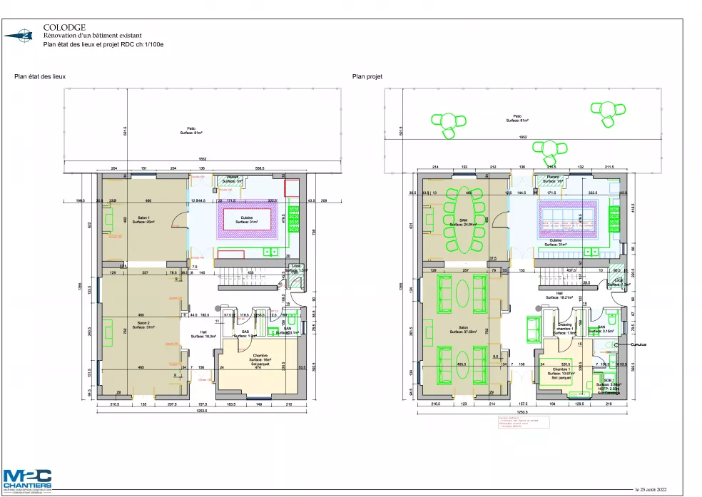 Sans-titre-1Page05resultat