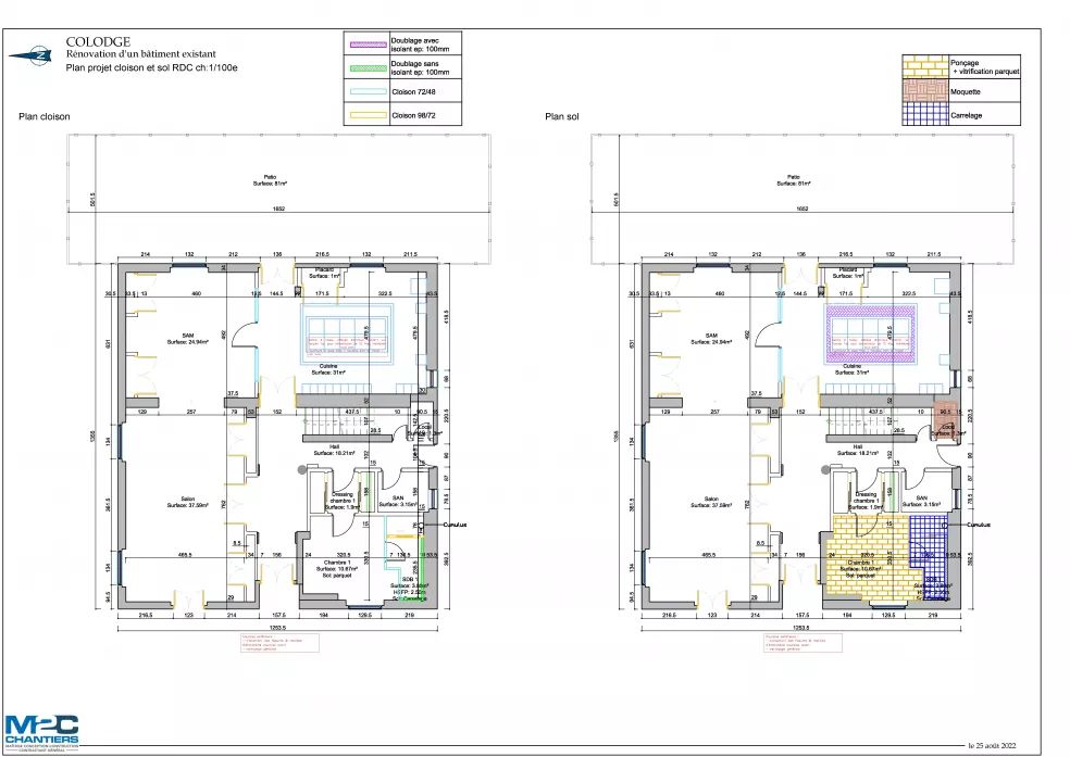 Sans-titre-1Page06resultat