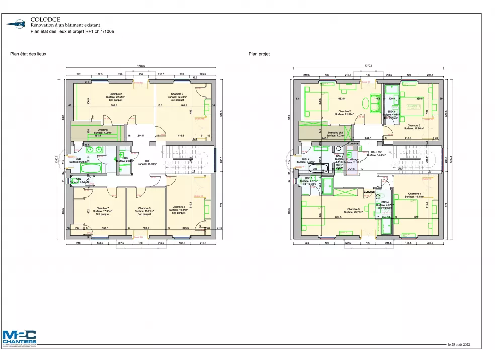 Sans-titre-1Page07resultat