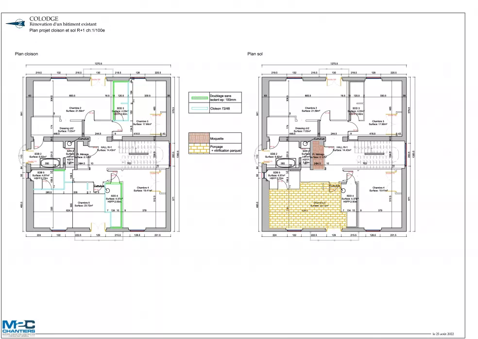 Sans-titre-1Page08resultat