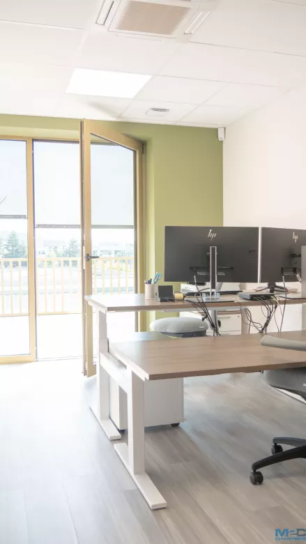 P1112221-Editresultat