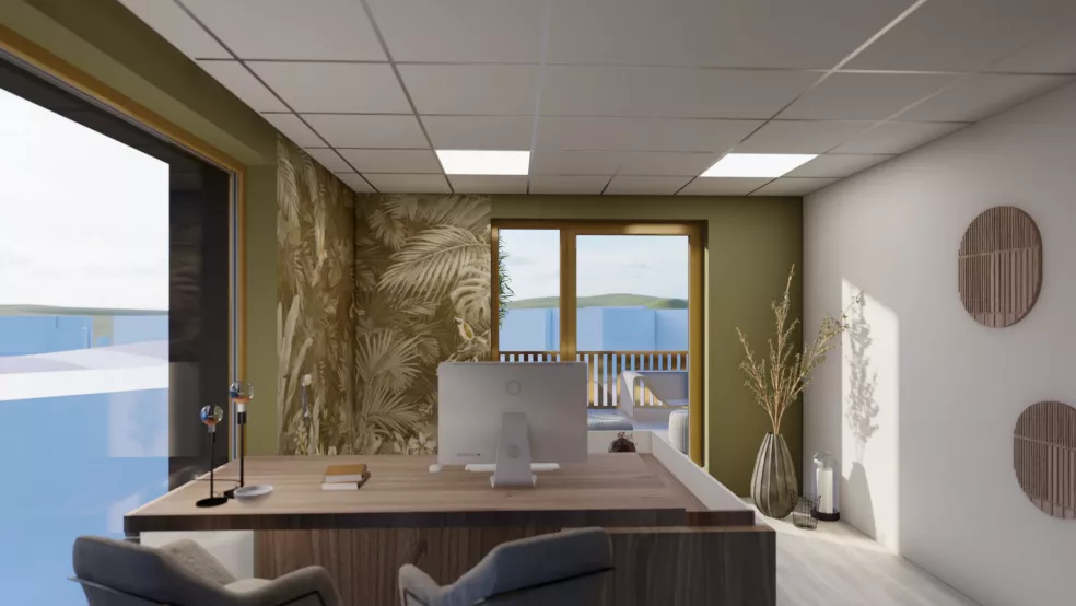 Bureaux-direction-2resultat