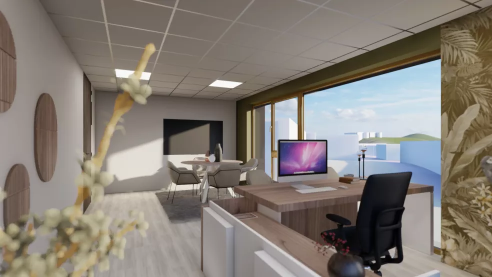 Bureaux-direction-3resultat