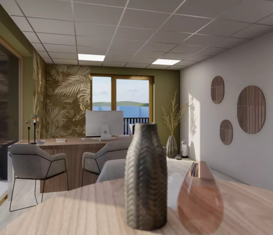 Bureaux-direction-41resultat