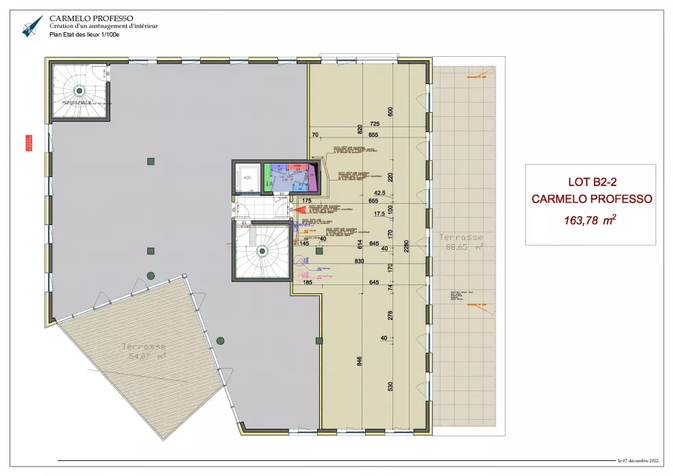 PROFESSO-DCE-R2Page2resultat