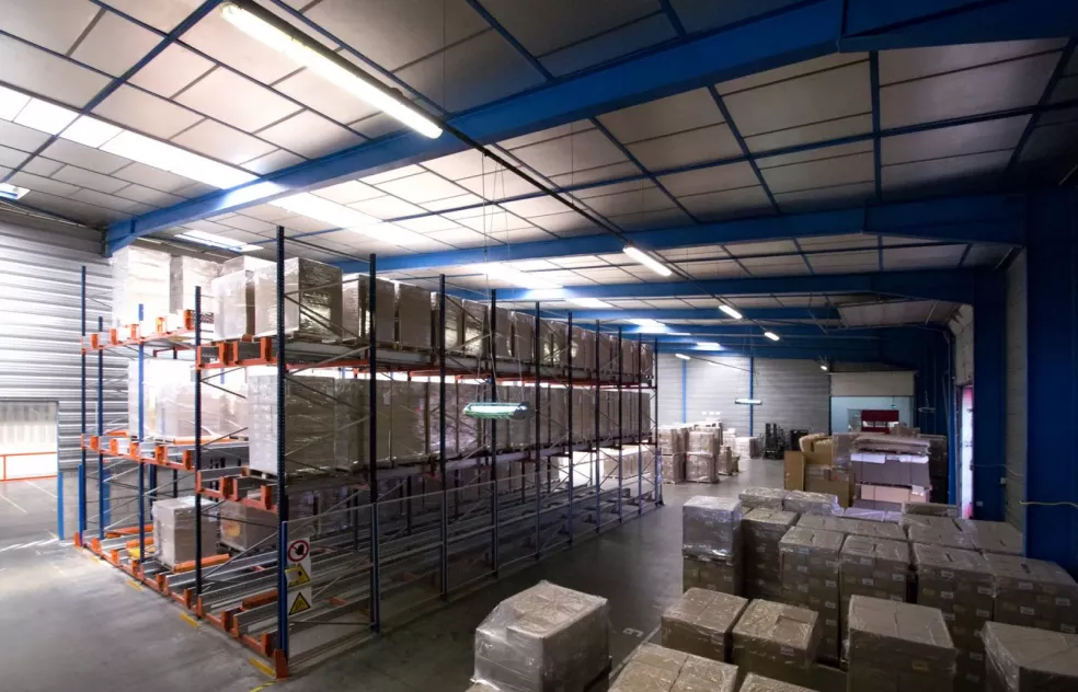 ALPHA-NUTRITION-BD-6-L-KELLER-07-2015-1resultat