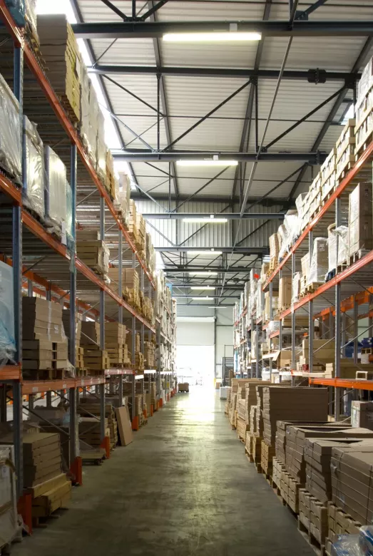 Groupe aubade réalisation Aménagement intérieur