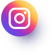 Icône Instagram M2C Chantiers