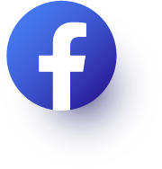 Icône facebook M2C Chantiers