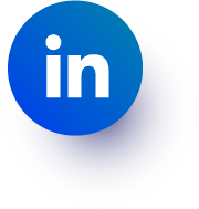 Icône LinkedIn M2C Chantiers